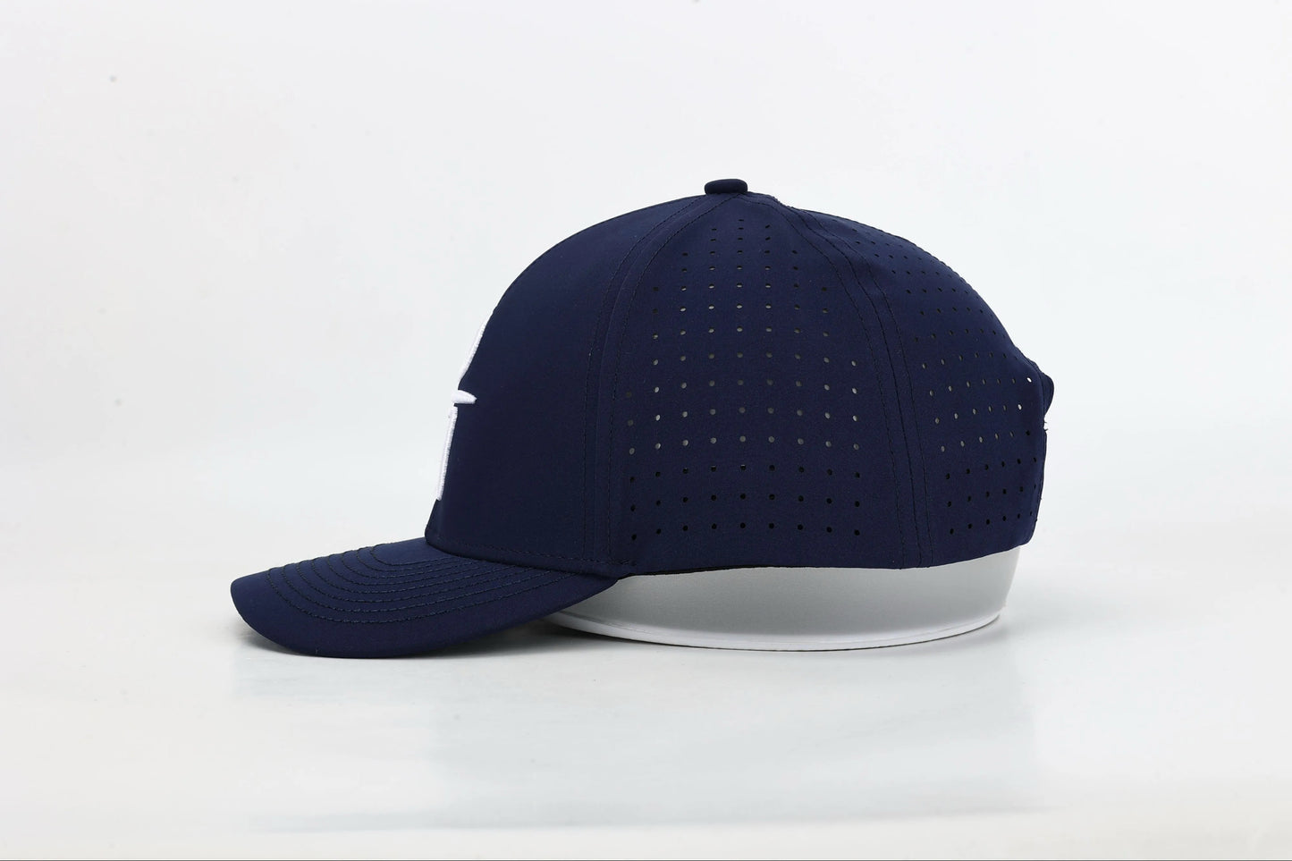 Ace - Navy