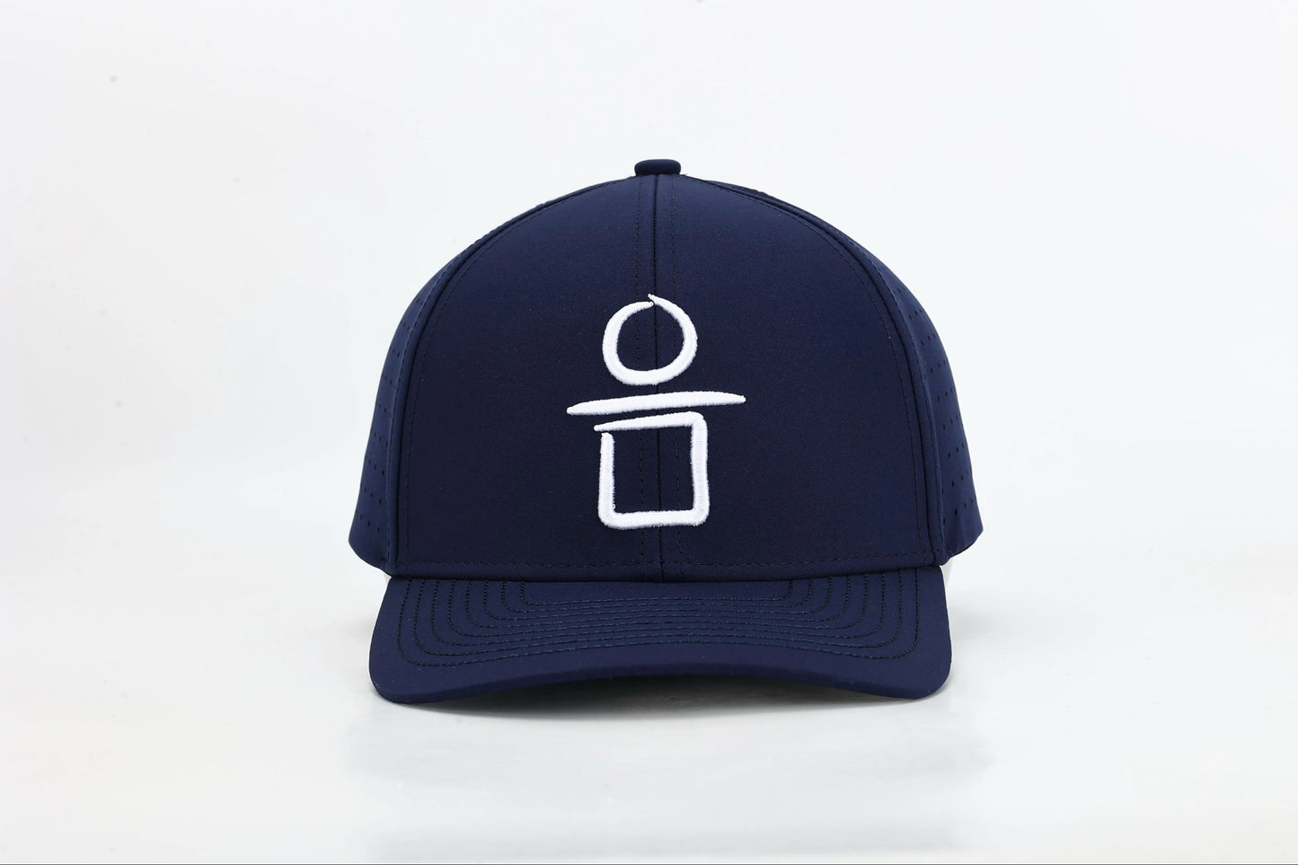 Ace - Navy