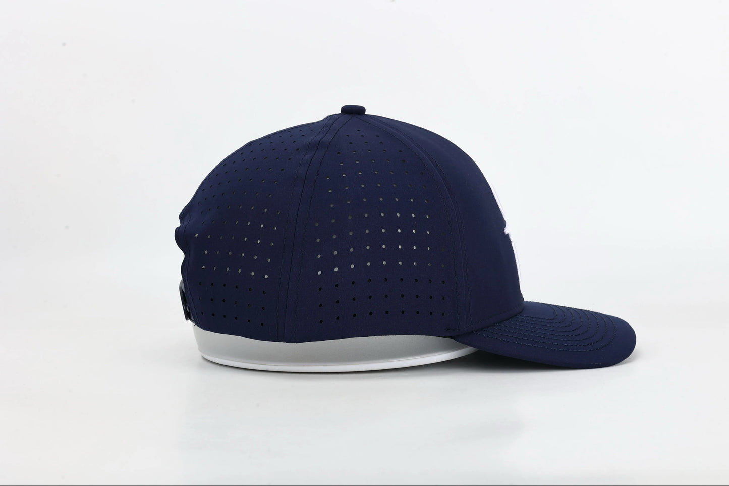 Ace - Navy