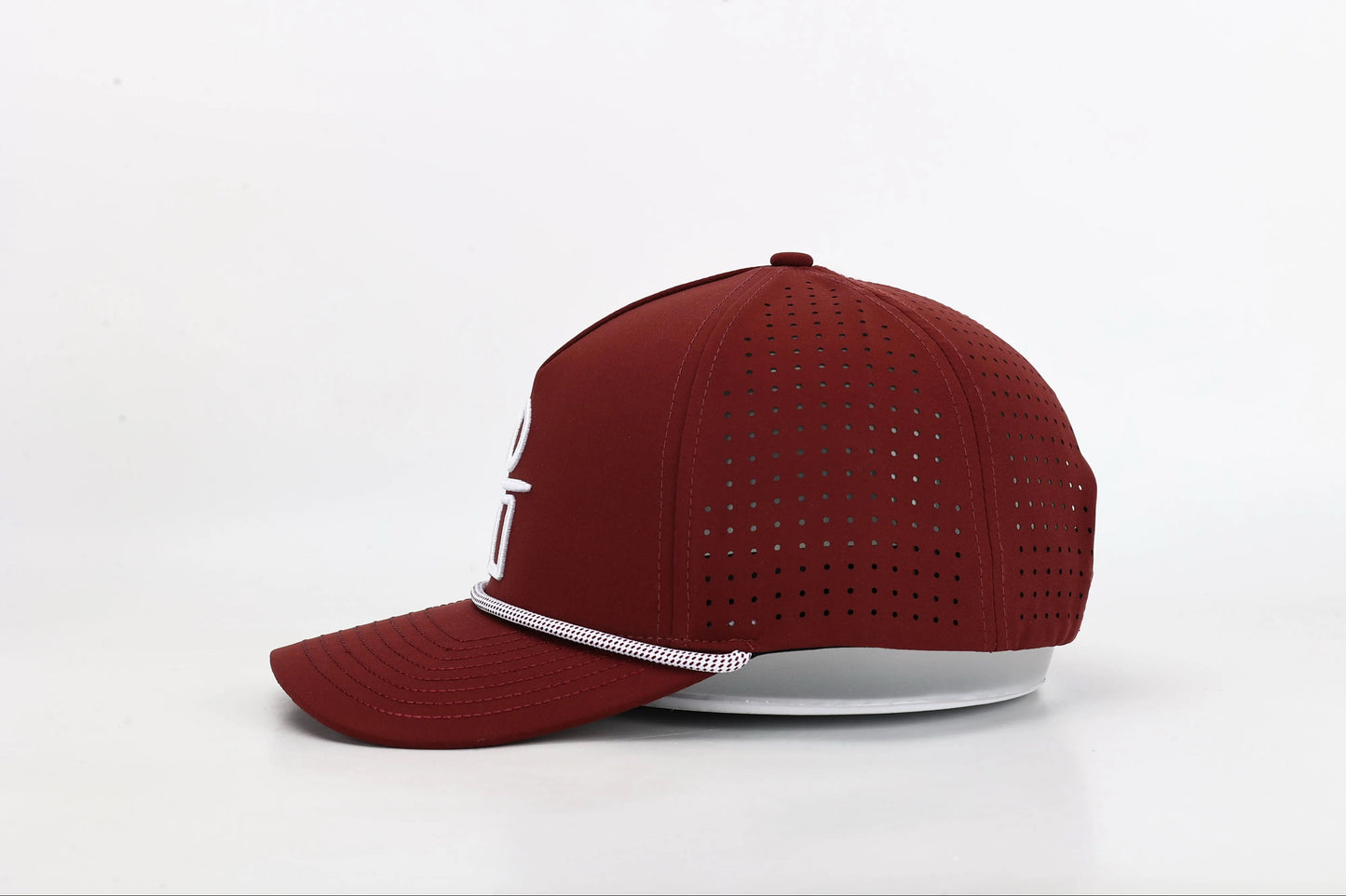 The Gamer 2.0 - Texas A&M University