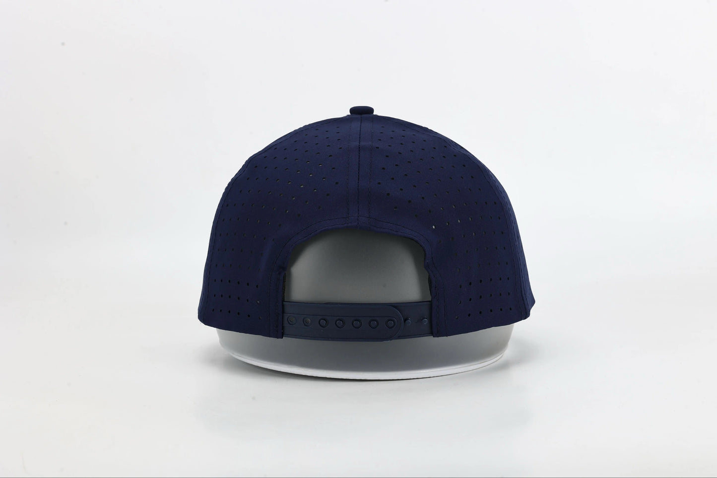 Ace - Navy