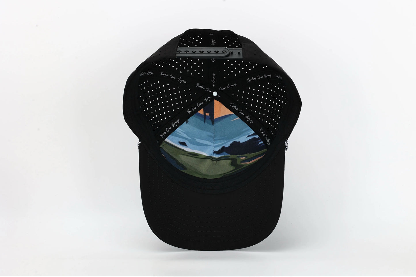 The Gamer 2.0 - Black/White