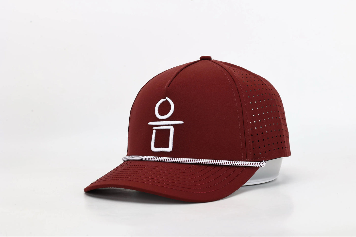The Gamer 2.0 - Texas A&M University