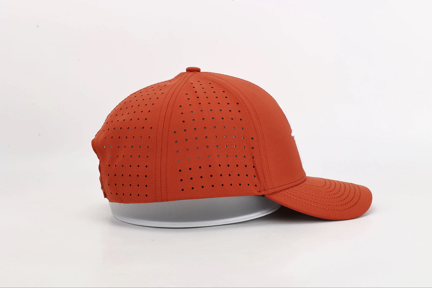 Ace - University of Texas