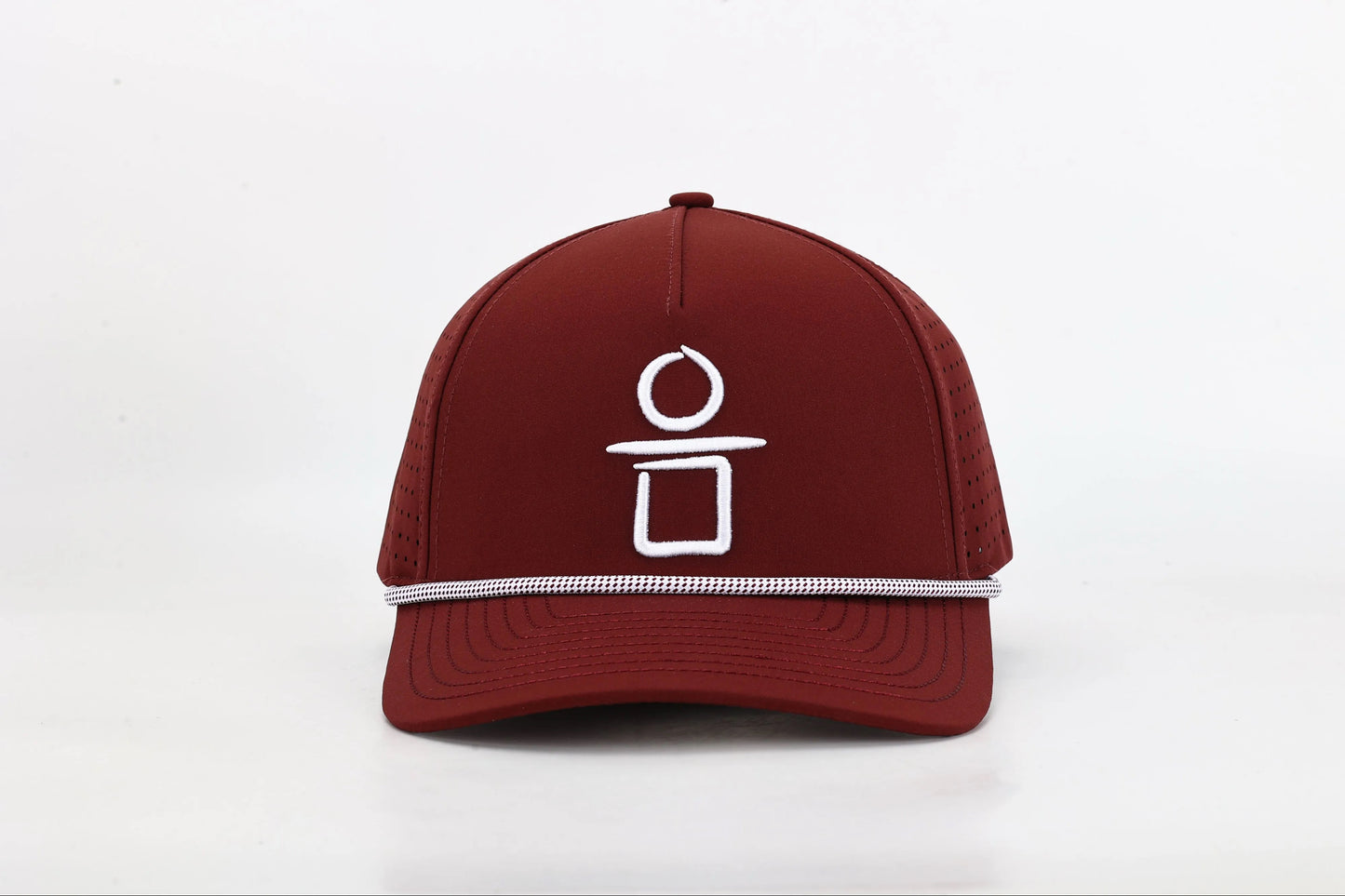 The Gamer 2.0 - Texas A&M University