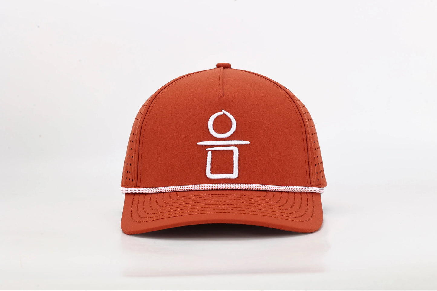 The Gamer 2.0 - University of Texas