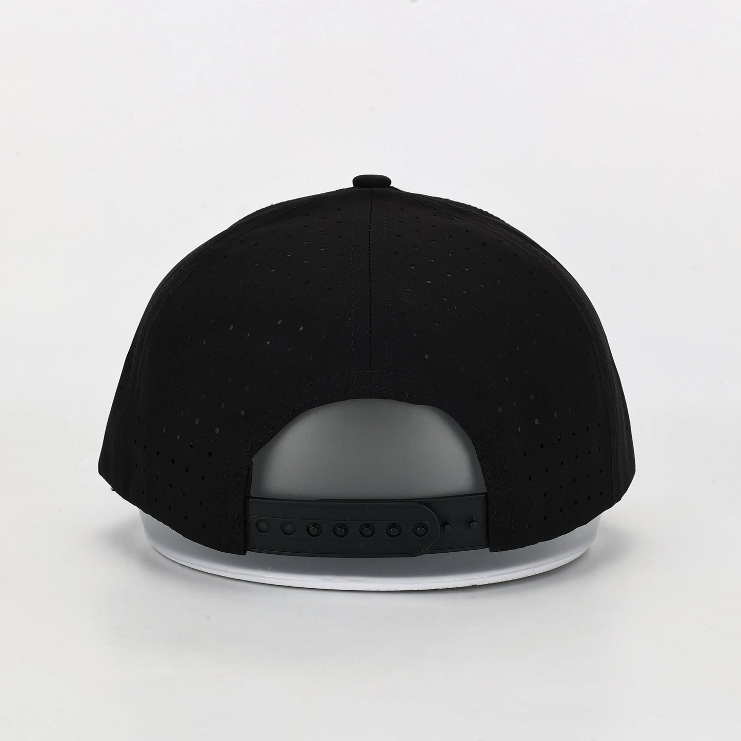 Ace - Black/White