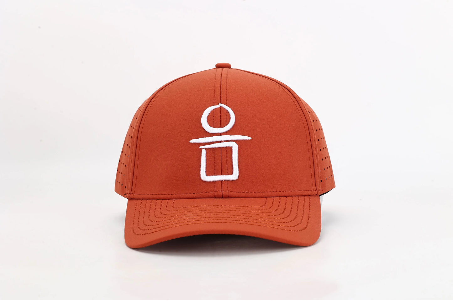 Ace - University of Texas