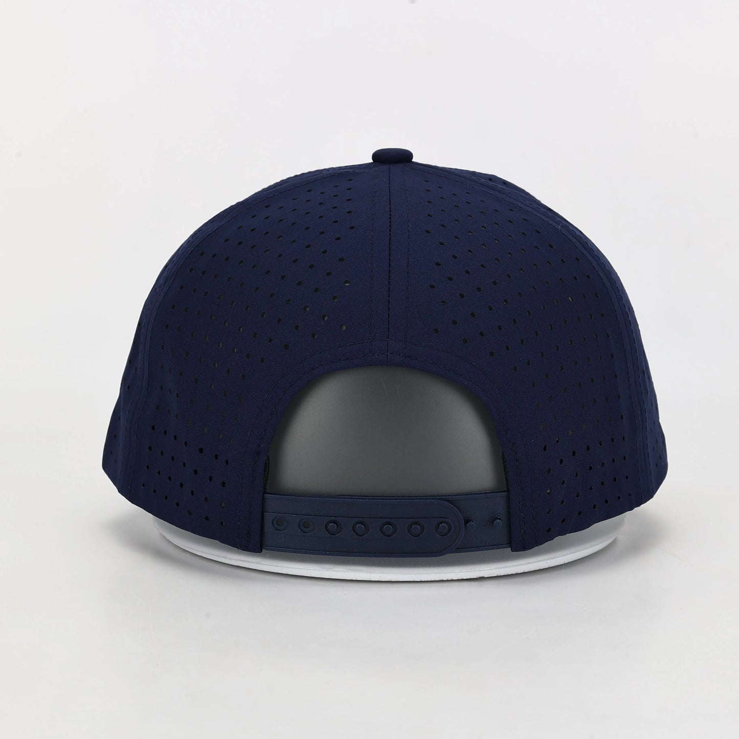 The Gamer 2.0 - Navy