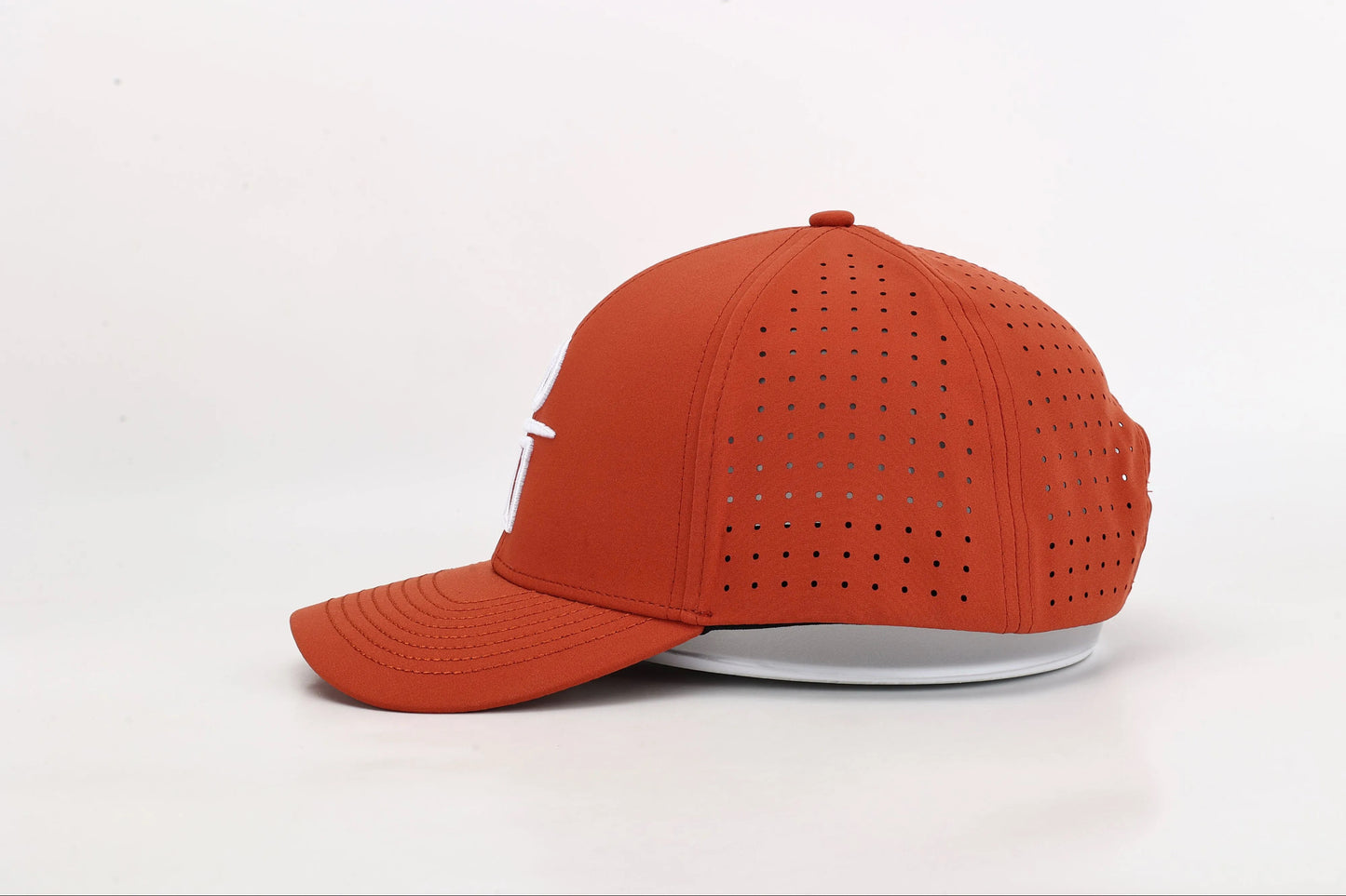 Ace - University of Texas