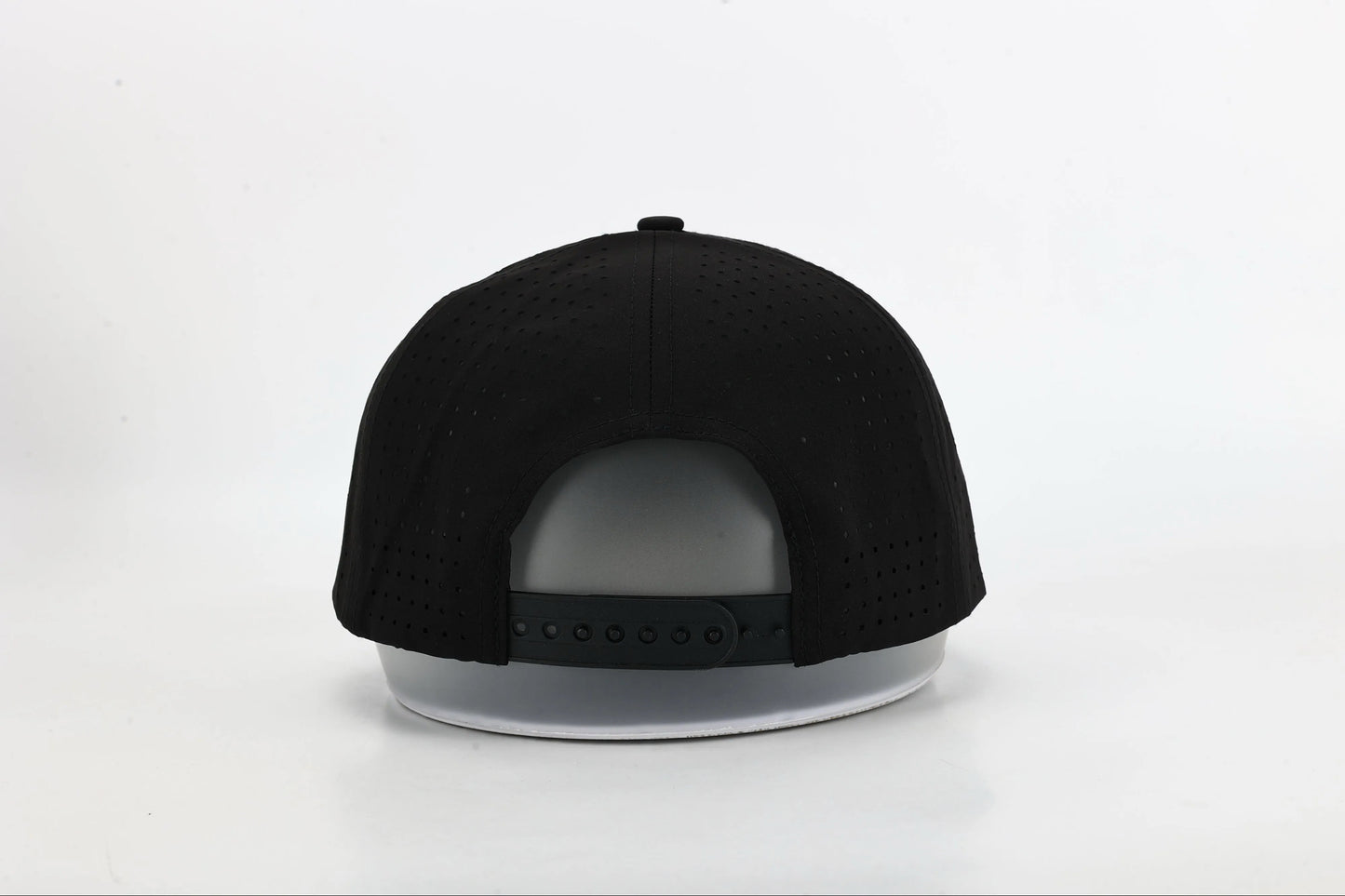 The Gamer 2.0 - Black/White