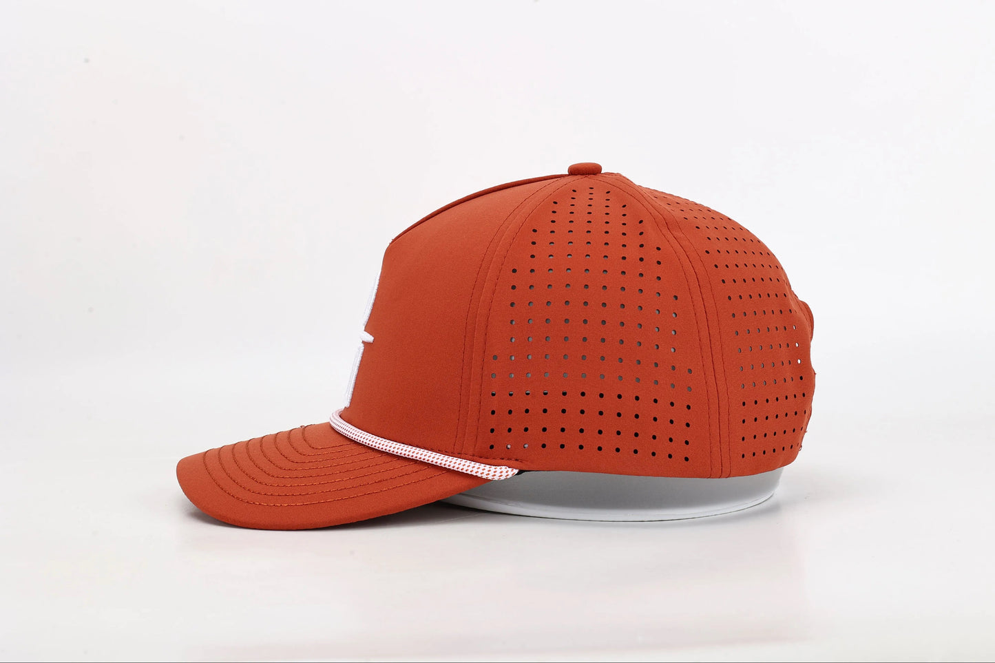 The Gamer 2.0 - University of Texas