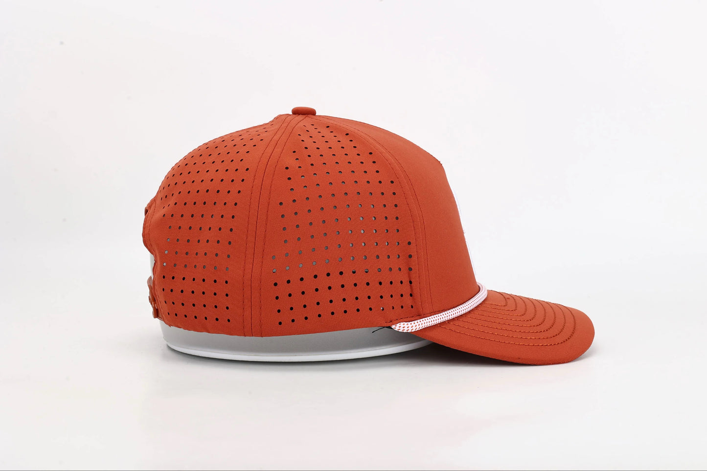 The Gamer 2.0 - University of Texas