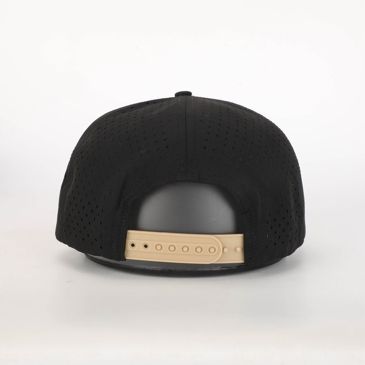 Ace - Black/Gold