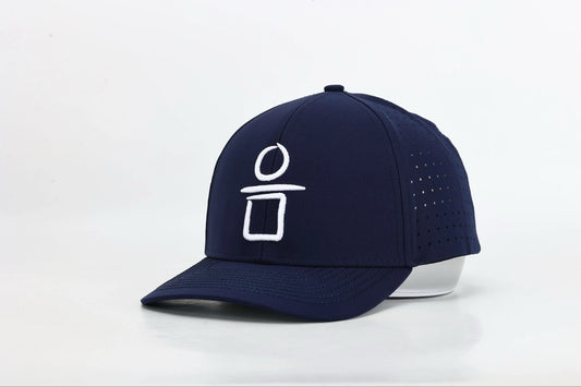 Ace - Navy