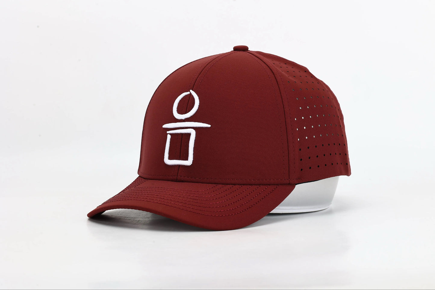 Ace - Texas A&M University