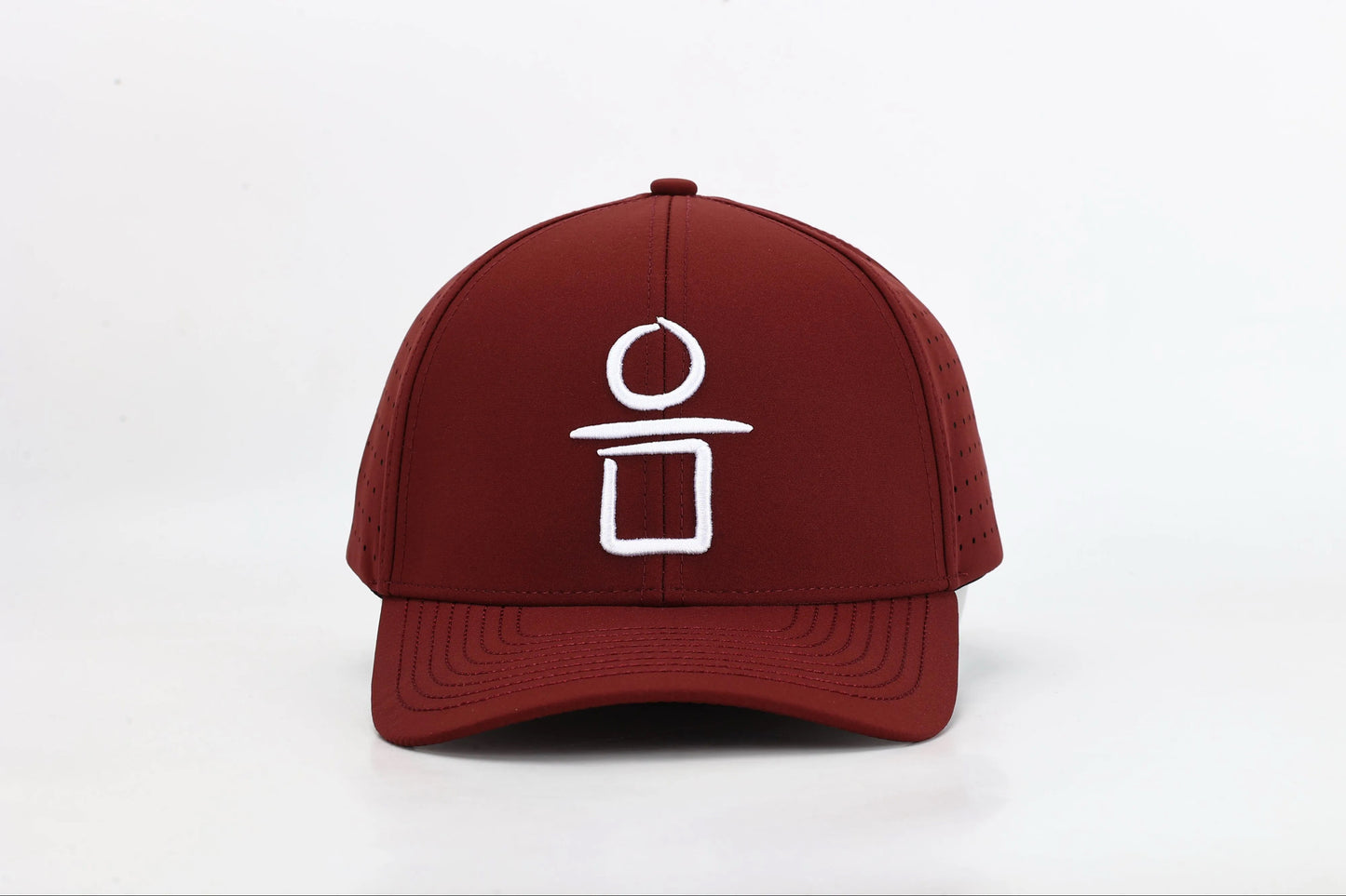 Ace - Texas A&M University