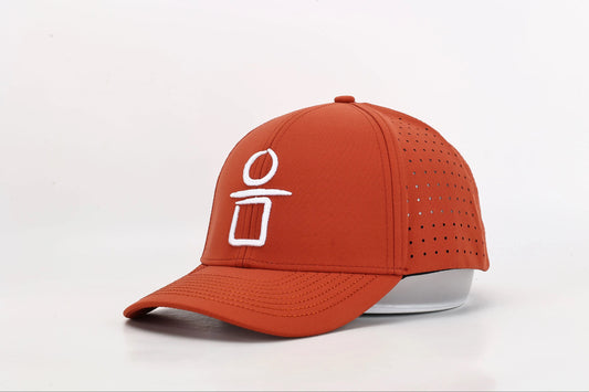 Ace - University of Texas