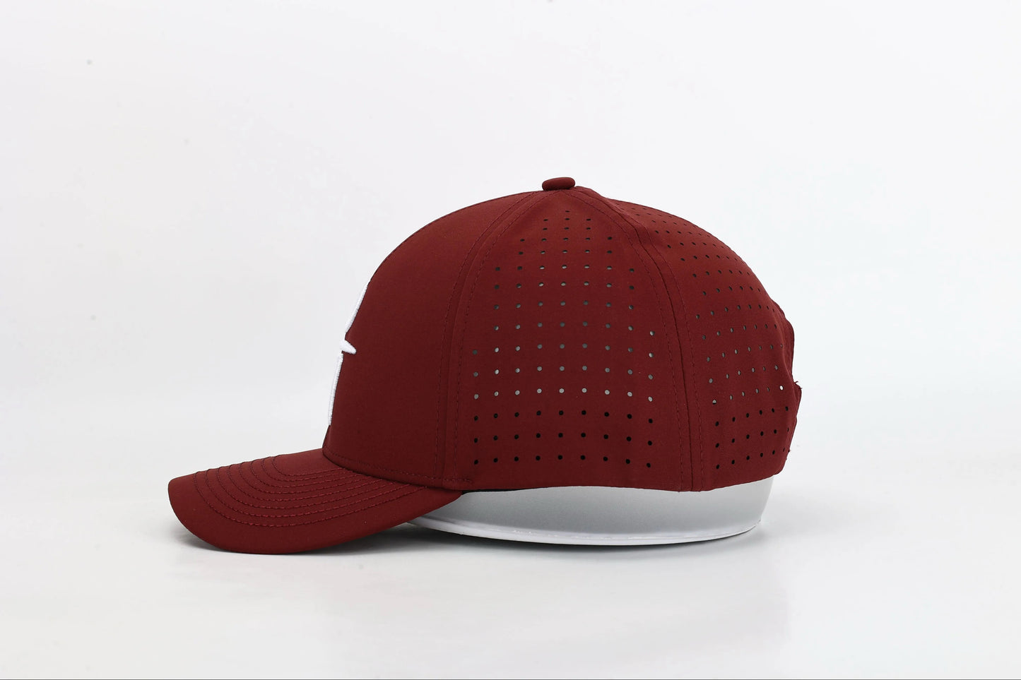 Ace - Texas A&M University