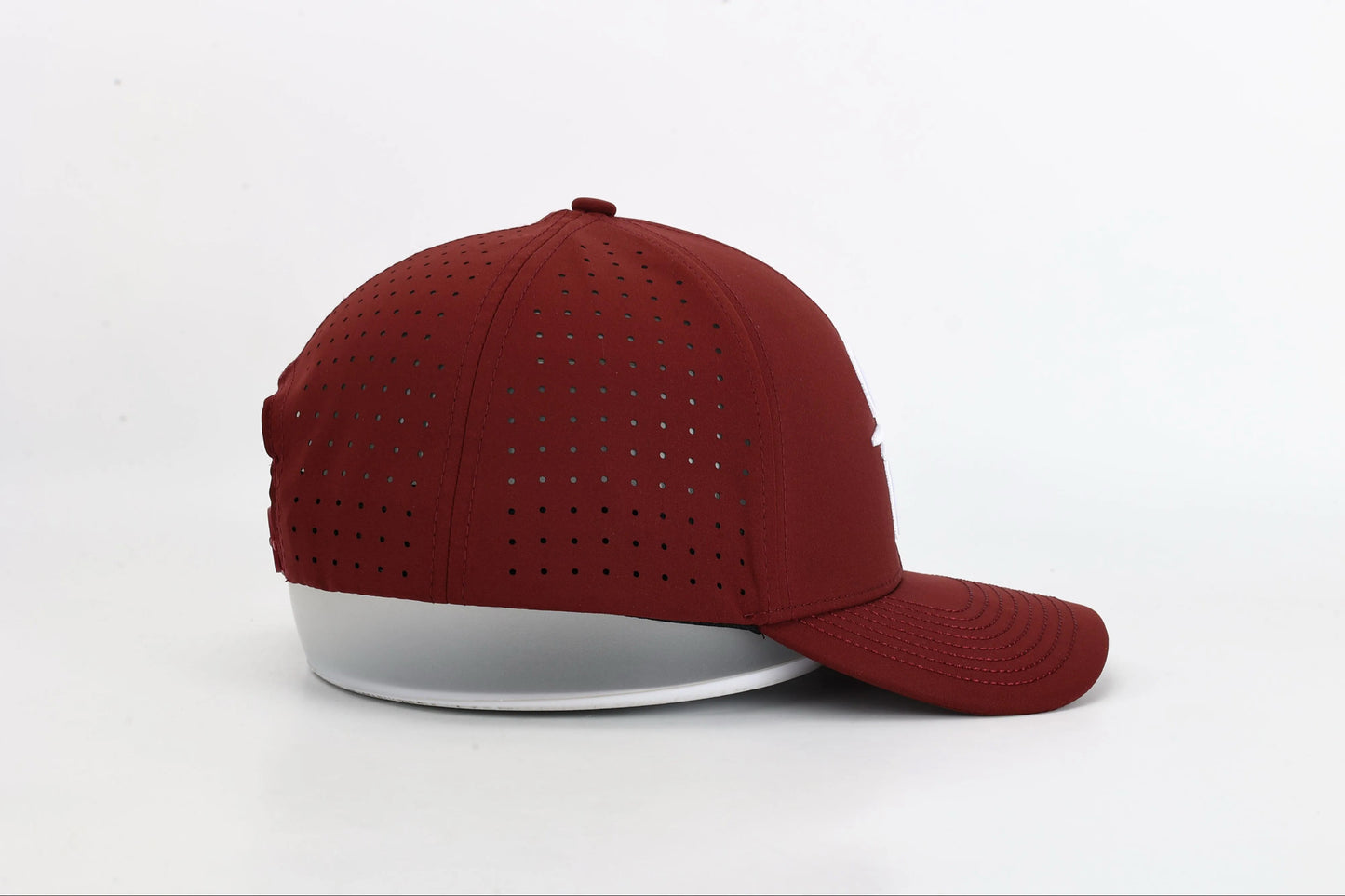 Ace - Texas A&M University