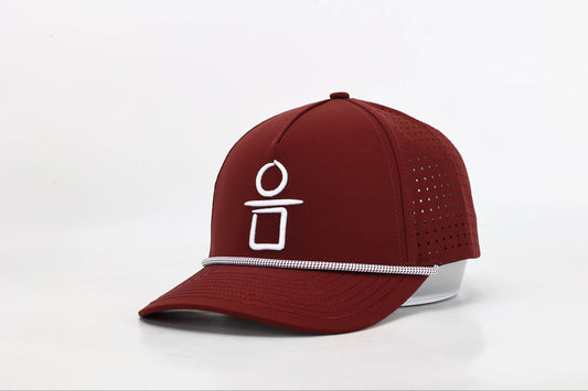 The Gamer 2.0 - Texas A&M University