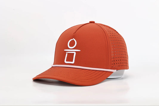 The Gamer 2.0 - University of Texas